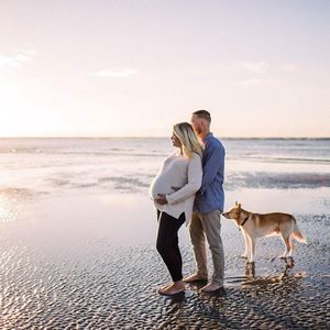 Meet your Posher, Eva